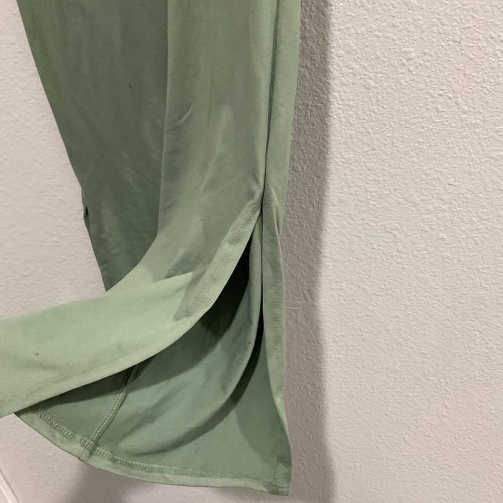 Pants - Picture 2 of 4
